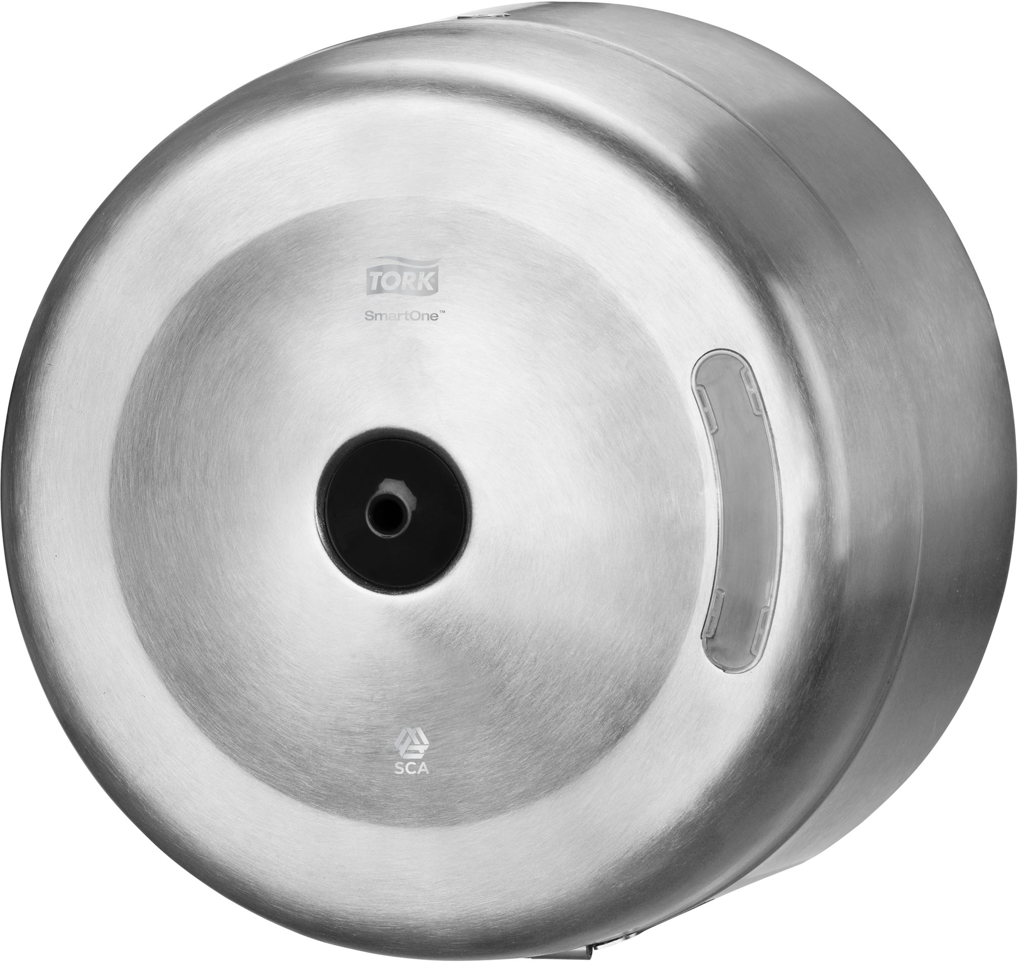TORK SmartOne T8 nerezový