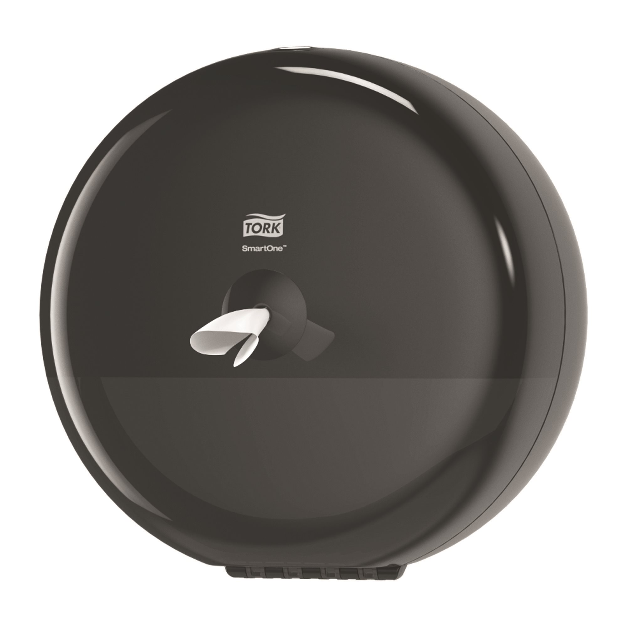 TORK SmartOne T8 černý