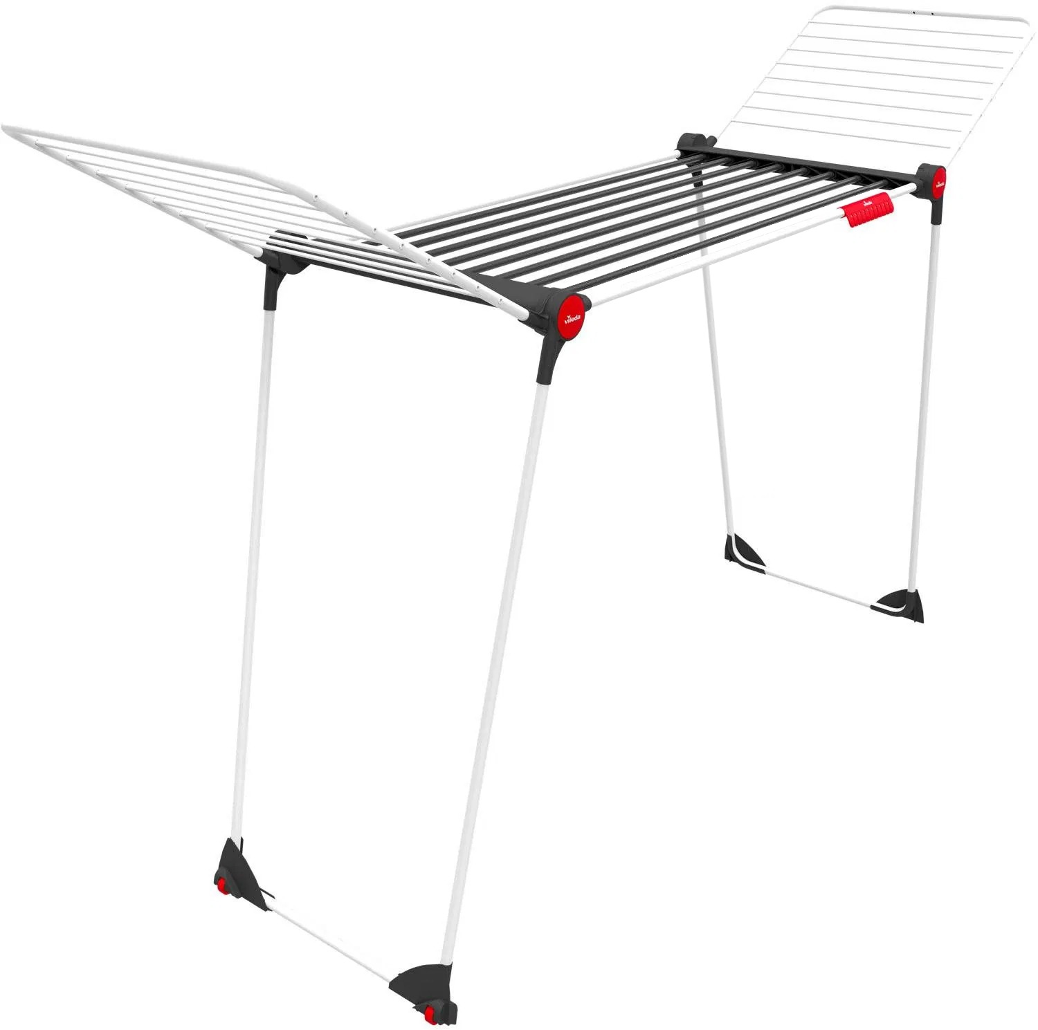 VILEDA Soft Care 21 m