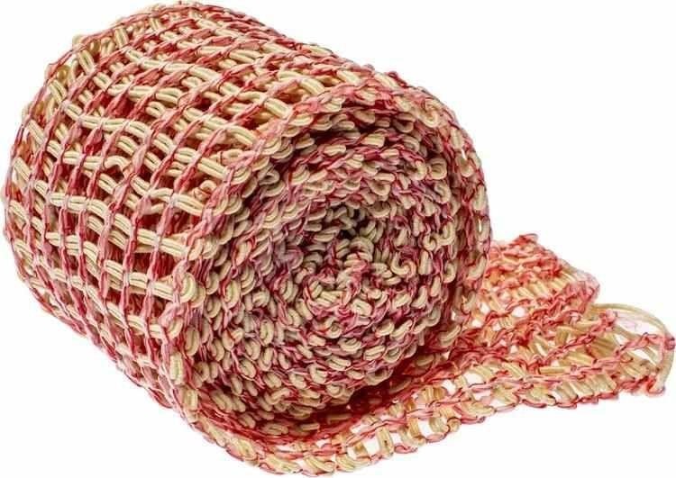Browin Uzenářská síťka 18 cm, délka 3 m