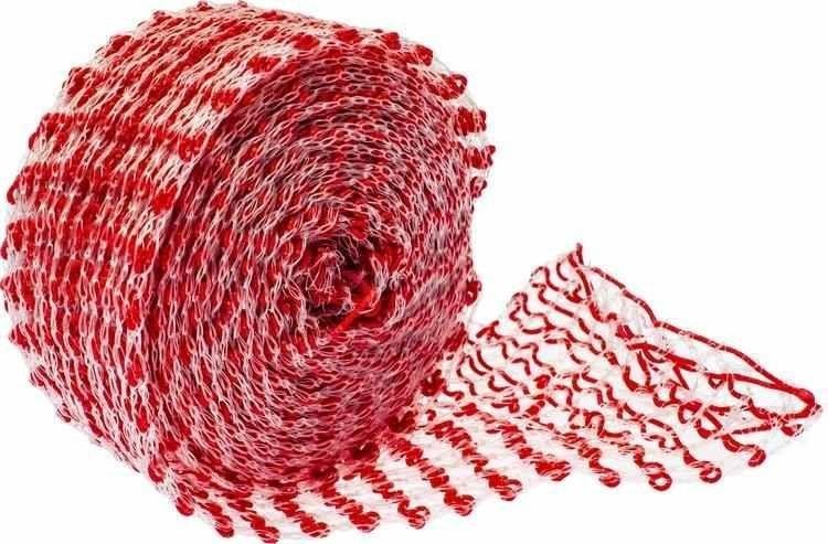 Browin Uzenářská síťka 22 cm, délka 4 m