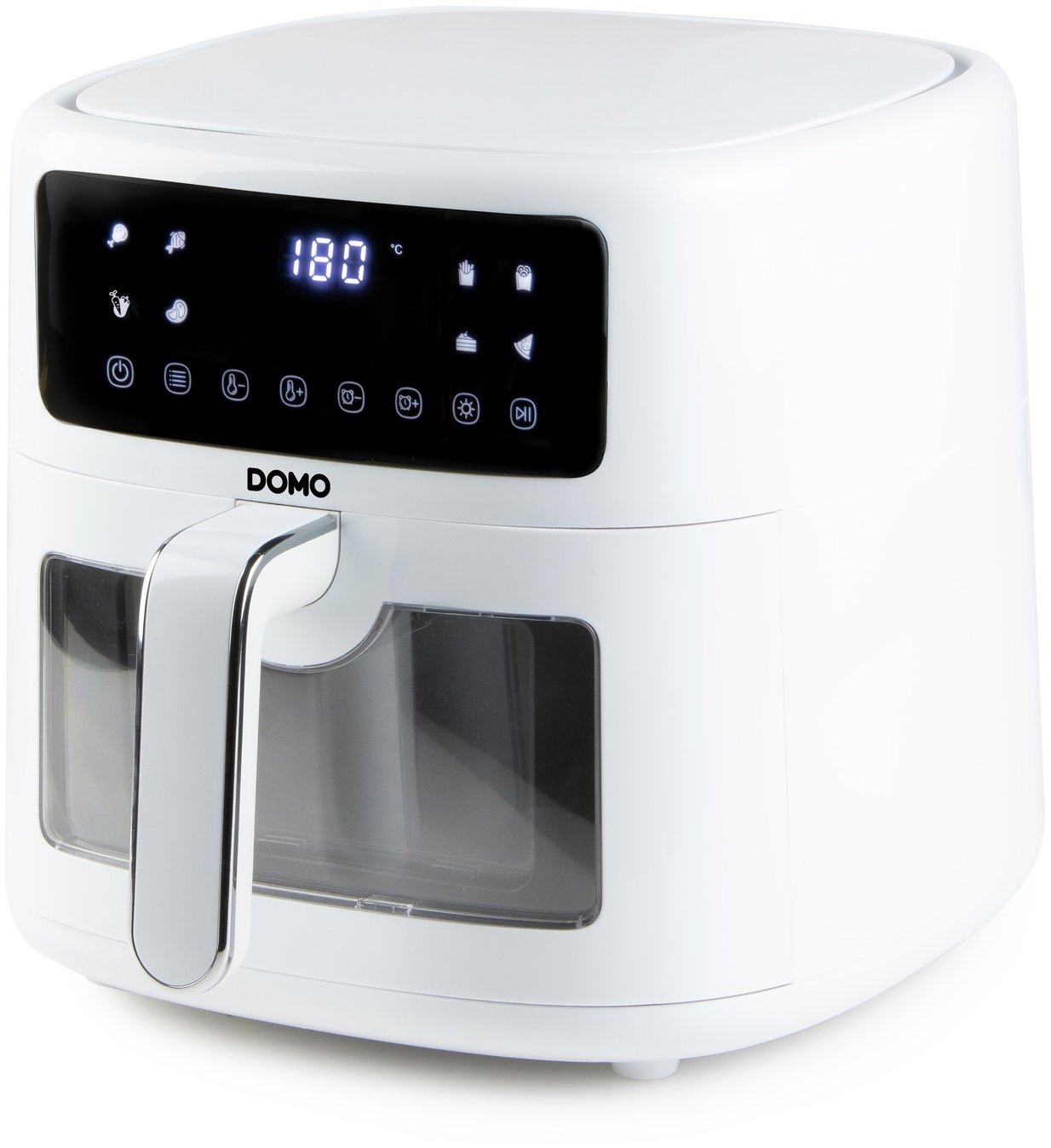 DOMO DO1136FR