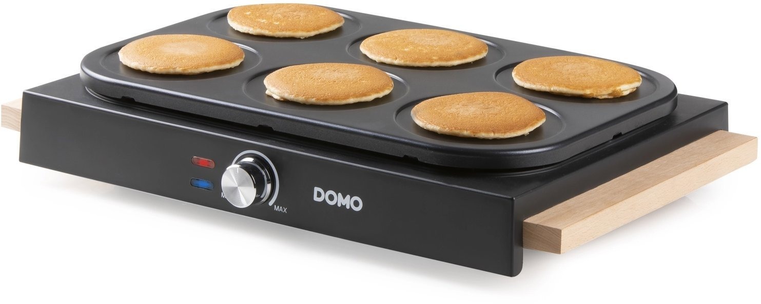 DOMO DO8717PN