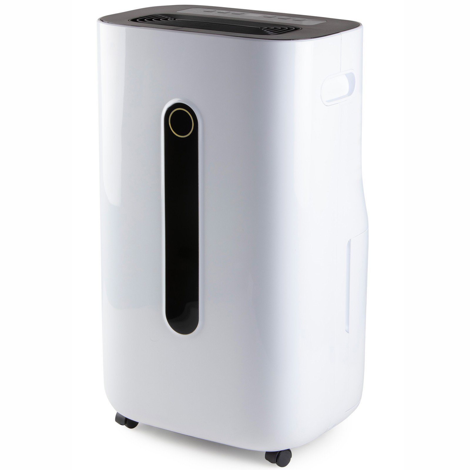 DOMO PRIMO PR580DH