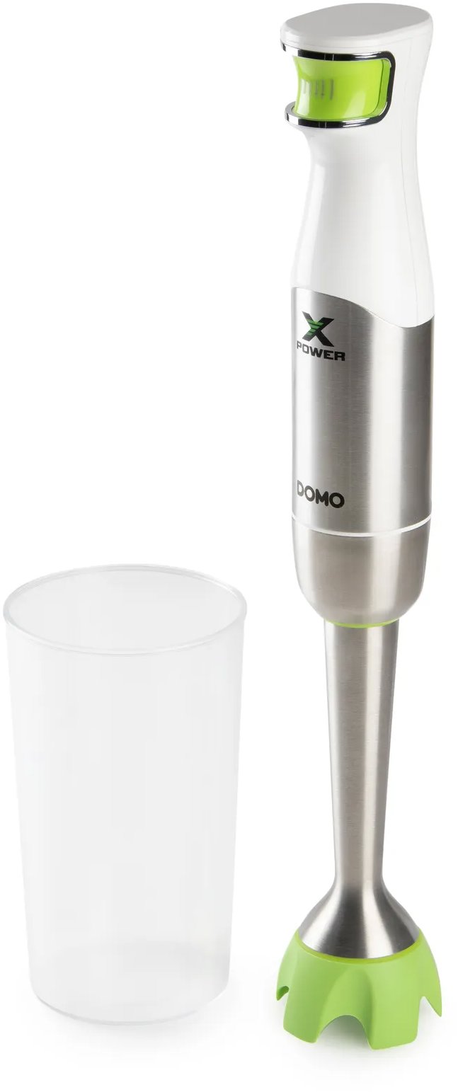 DOMO DO9298M X-Power