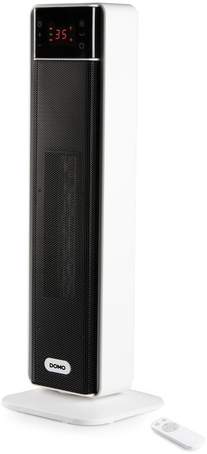 DOMO DO7358H