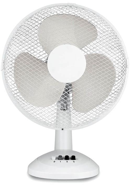 Punex PFT1040