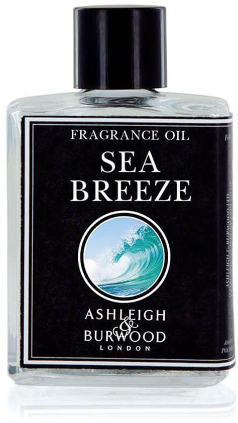 ASHLEIGH & BURWOODE 12 ml BRISE D'OCEAN mořský vánek