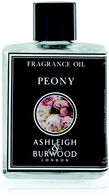 ASHLEIGH & BURWOODE 12 ml PIVOINE pivoňka