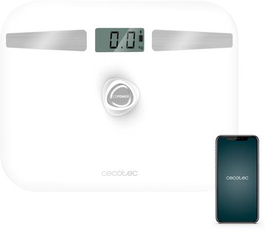 Cecotec 4254 Surface Precision 10200