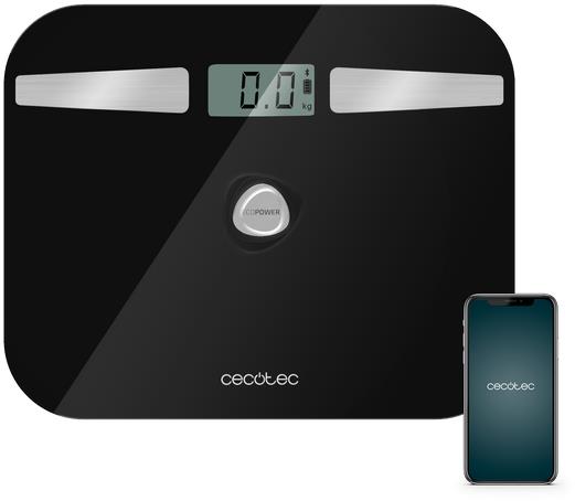 Cecotec 4255 Surface Precision 10200