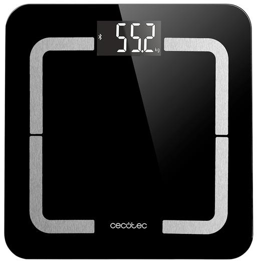 Cecotec 4090 Surface Precision 9500