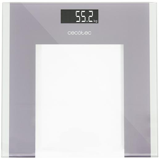 Cecotec 4336 Surface Precision Healthy