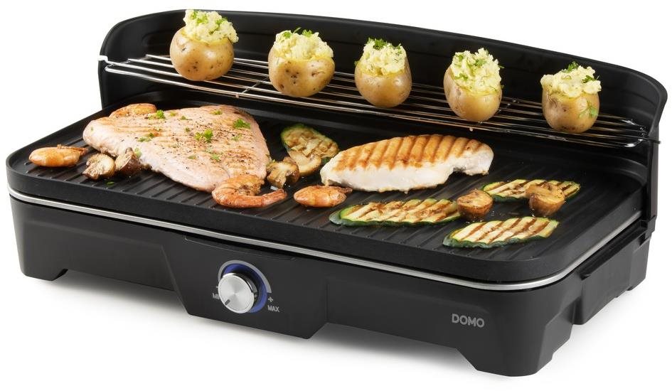 DOMO DO9260G