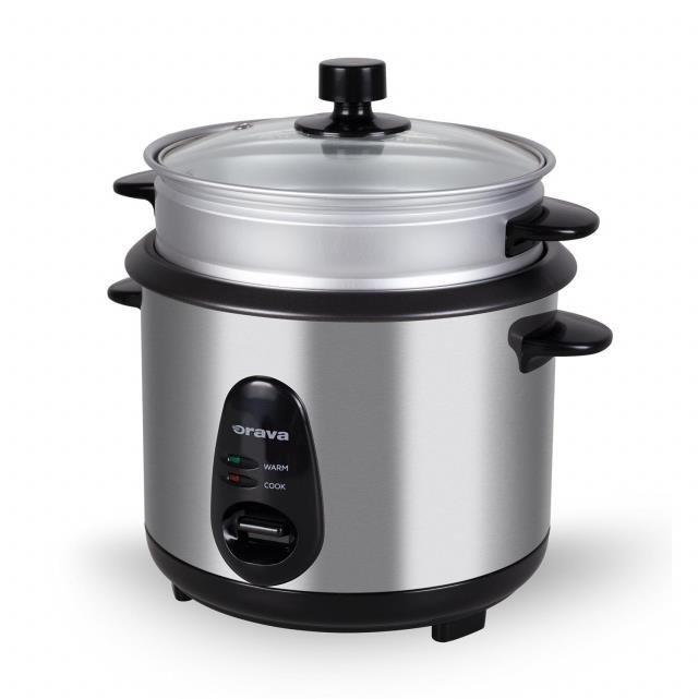 Orava MH-05