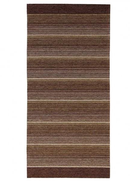 Oriental Weavers Pratelný běhoun Laos 142/999X 75 × 160 cm