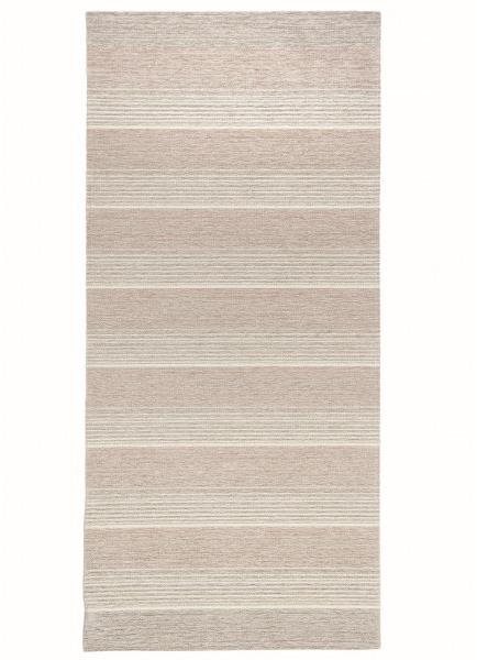 Oriental Weavers Pratelný běhoun Laos 163/999X 75 × 160 cm