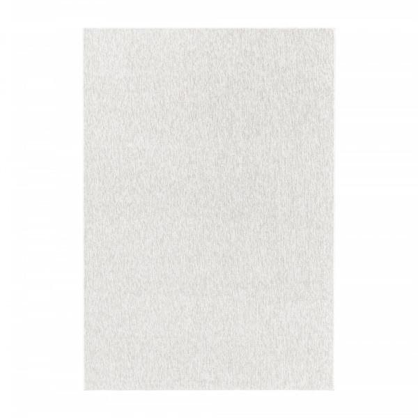Kusový koberec Nizza 1800 cream 80 × 150 cm