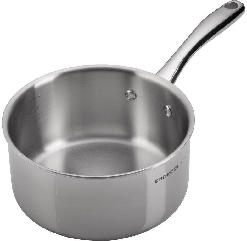 Mehrzer, Rendlík bez pokl. MEHRZER Premium 20 cm