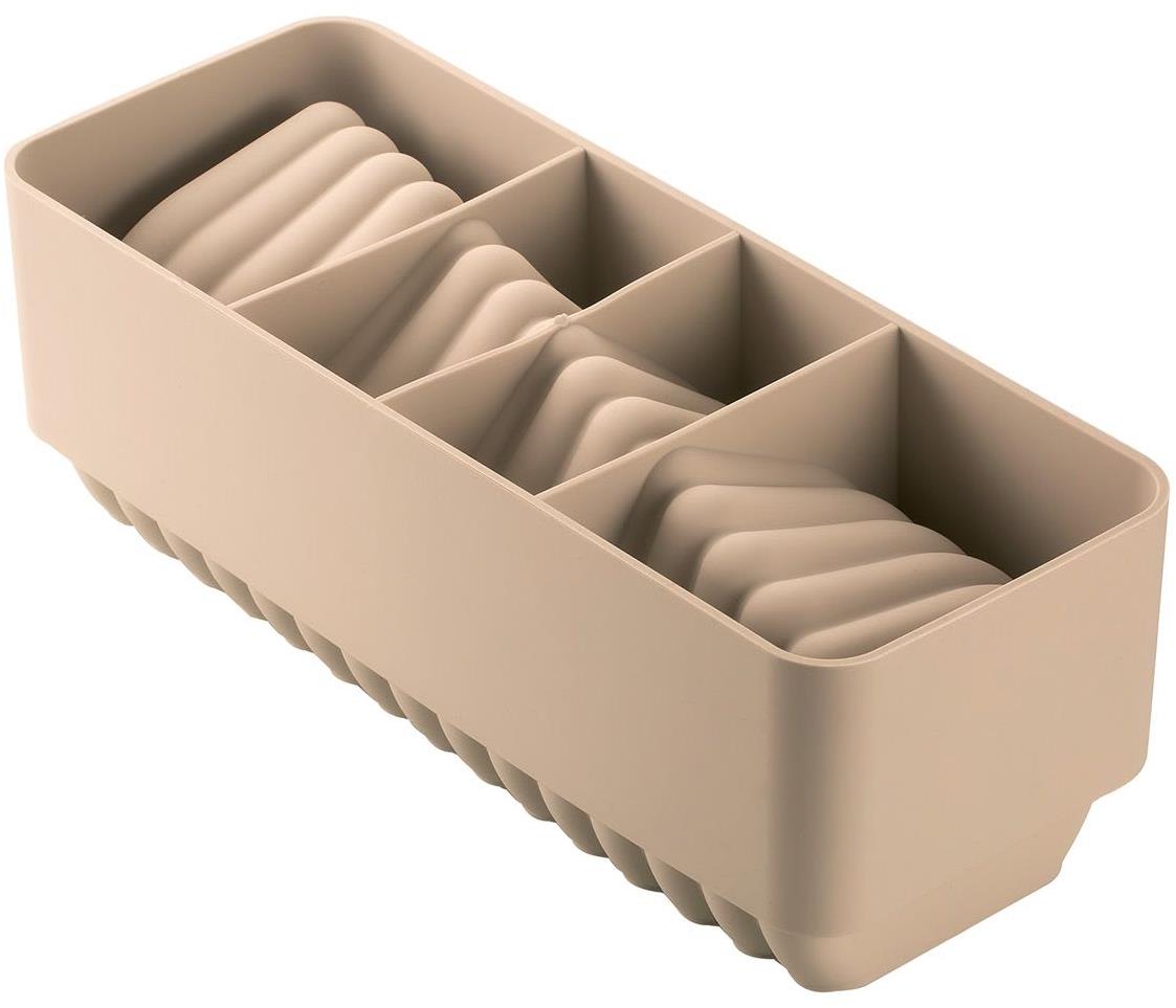 Silikomart Silikonová pečicí forma na dort CORALLO