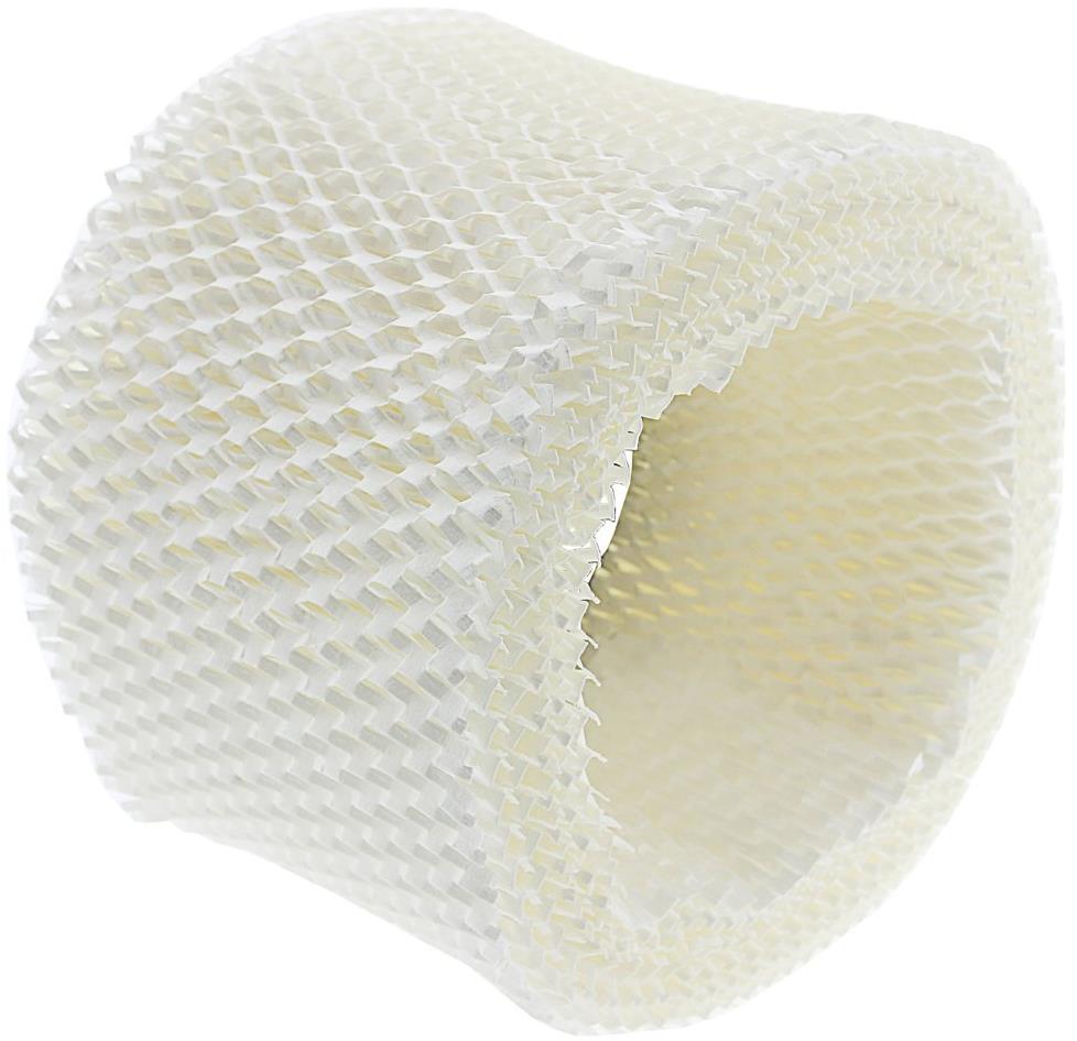 Patona filtr pro Philips HU4801