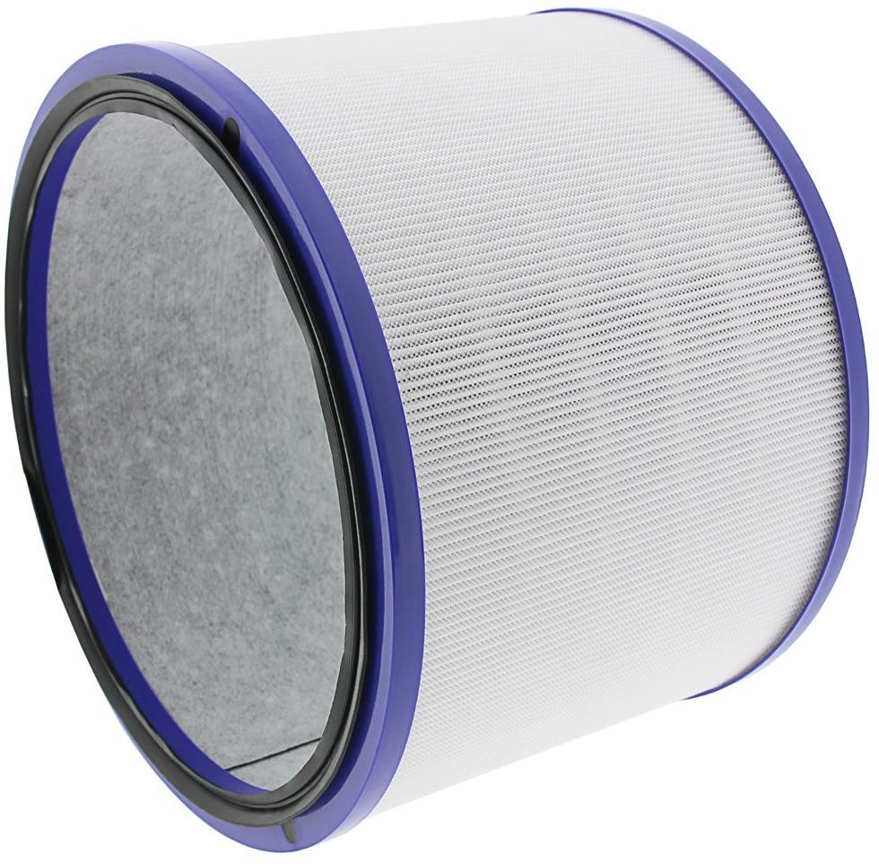 Patona Hepa filtr pro Dyson Pure Cool DP01/DP03/HP00/HP01/HP02/HP03