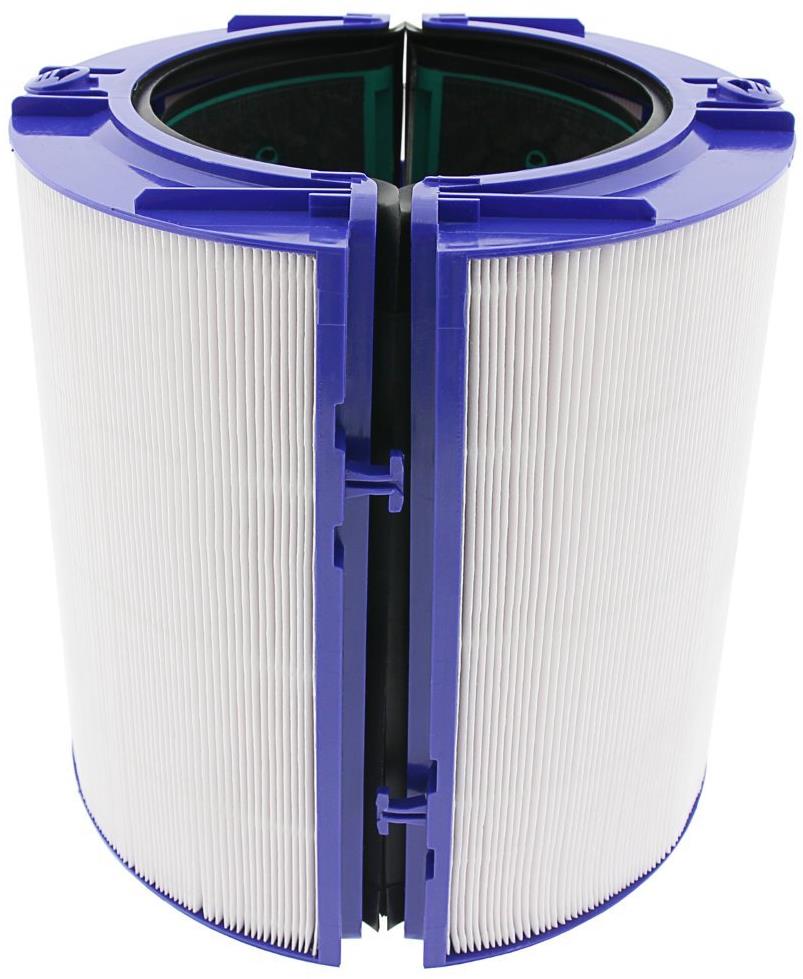 Patona Hepa filtr pro Dyson Pure Cool DP04