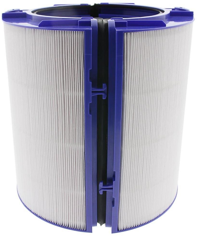 Patona Hepa filtr pro Dyson Pure Cool TP06