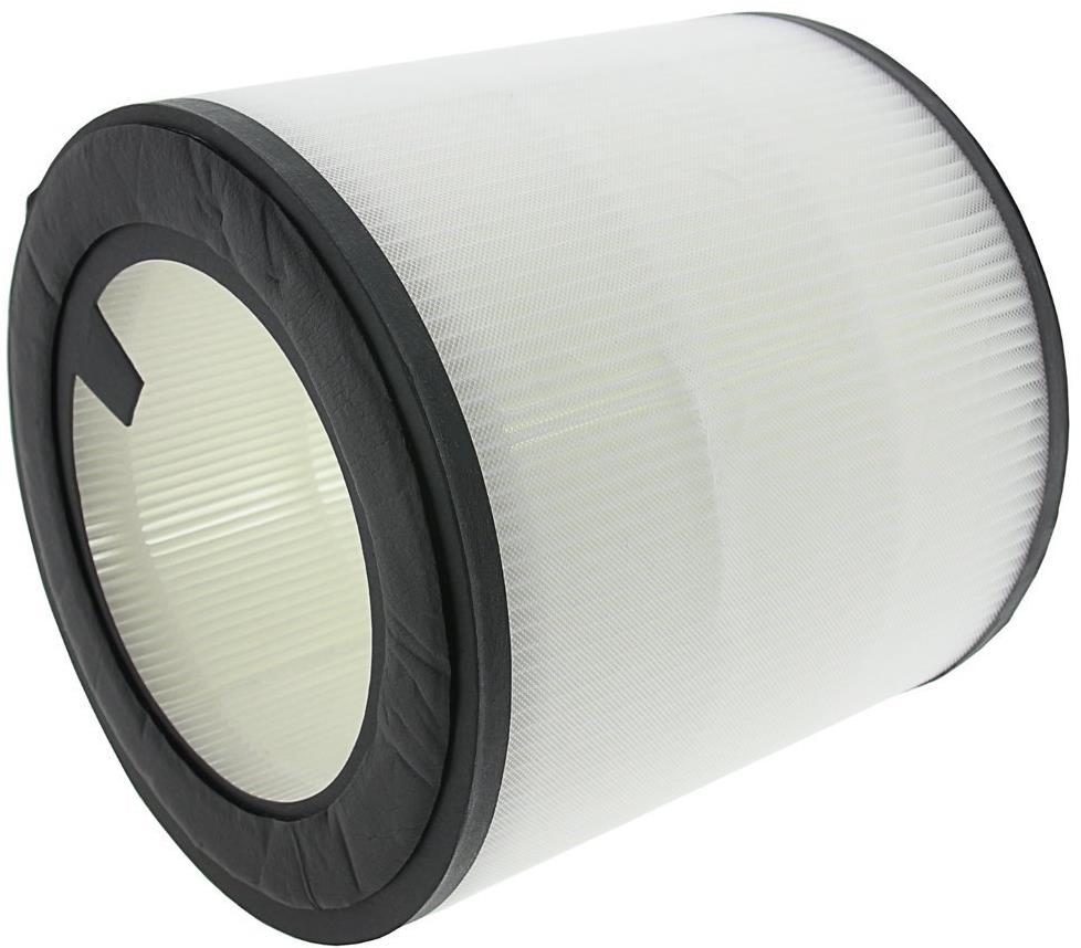 Patona Hepa filtr FY0194/30 pro Philips 800