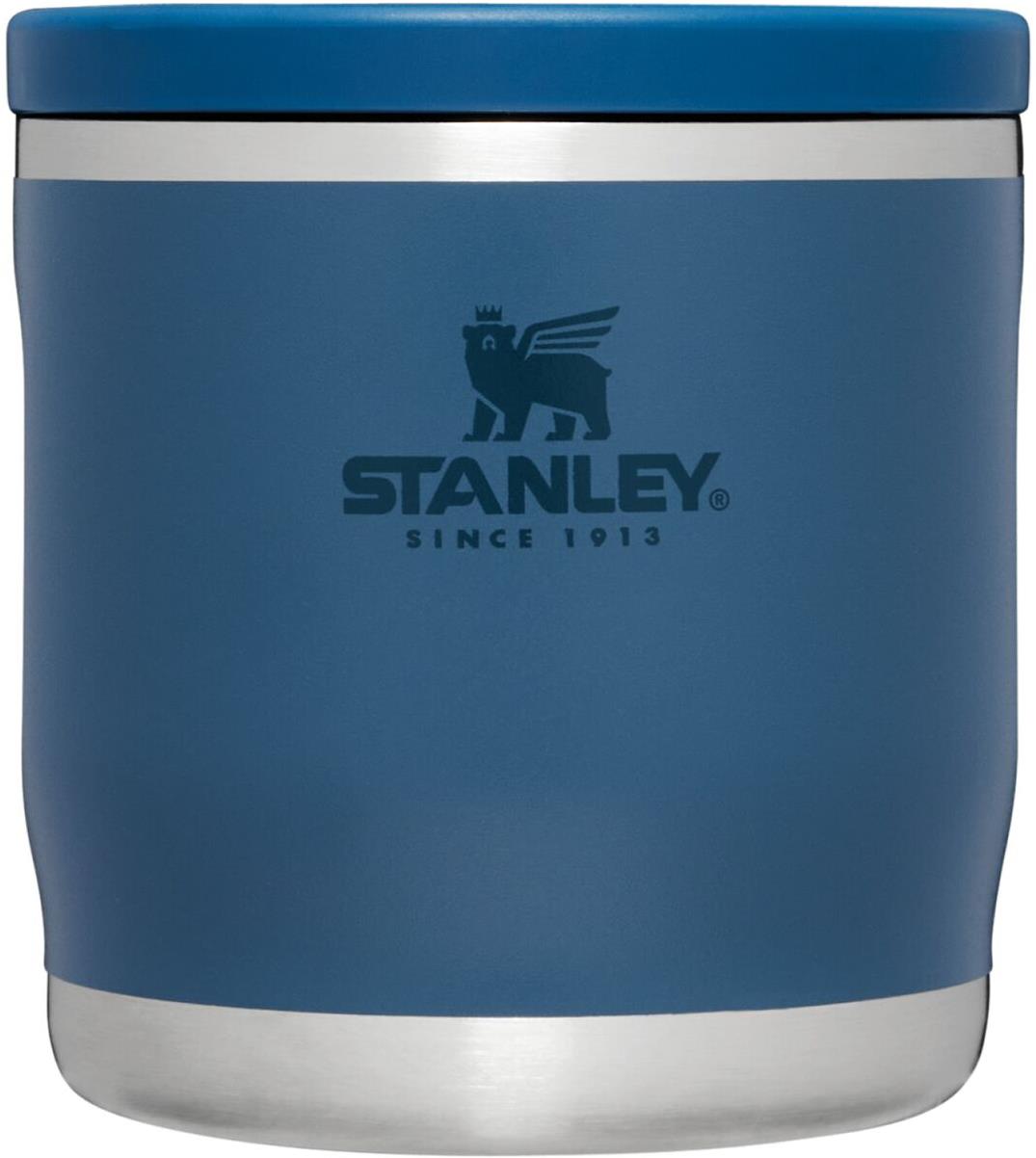 Stanley Adventure To-Go abyss Termoska na jídlo