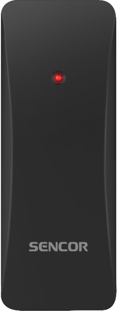Sencor SWS TH2850-2999-3851-5150