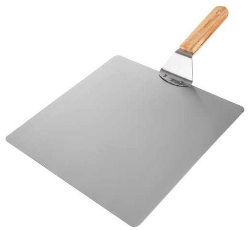 Alum Podnos - lopatka na pizzu