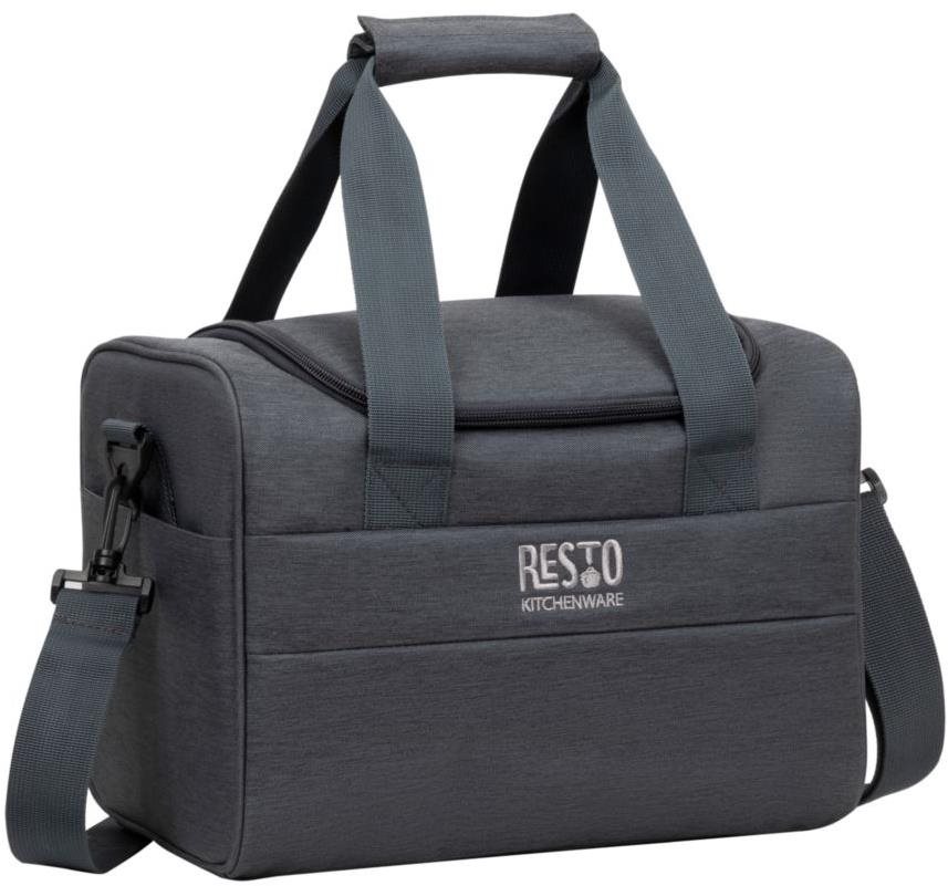 Resto 5514 14 l