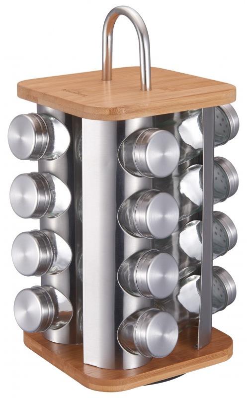 KINGHOFF Klausberg Kb-7555