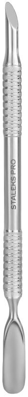 Staleks Exper 90/2, oboustraný pusher