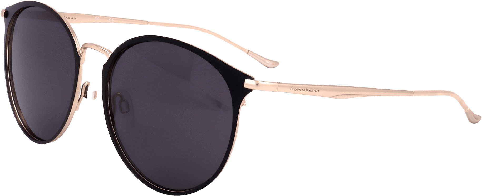 Donna Karan DO100S 002