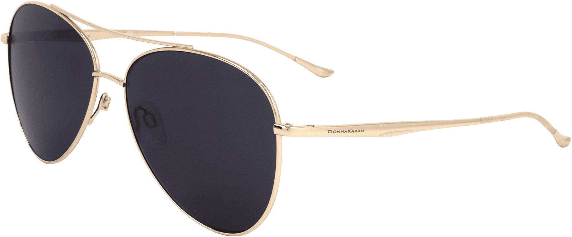 Donna Karan DO102S 717