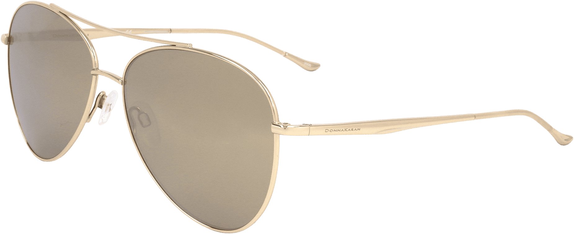 Donna Karan DO102S 718