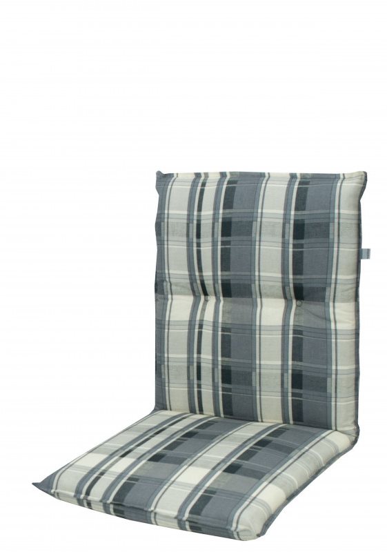 DOPPLER Polstr na zahradní lehátko ELEGANT D-2231