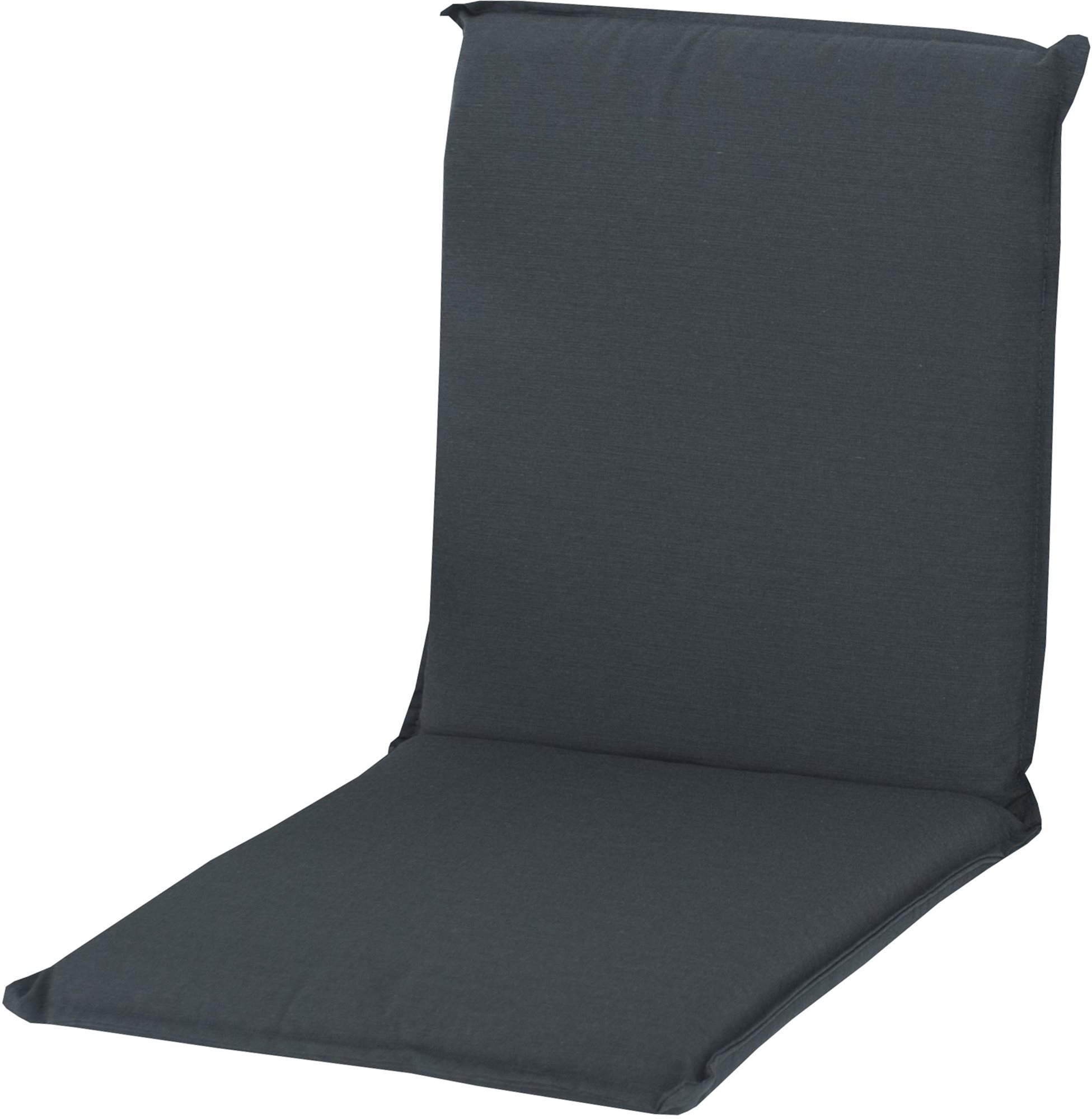 DOPPLER Polstr nízká opěrka ELEGANT D-2430