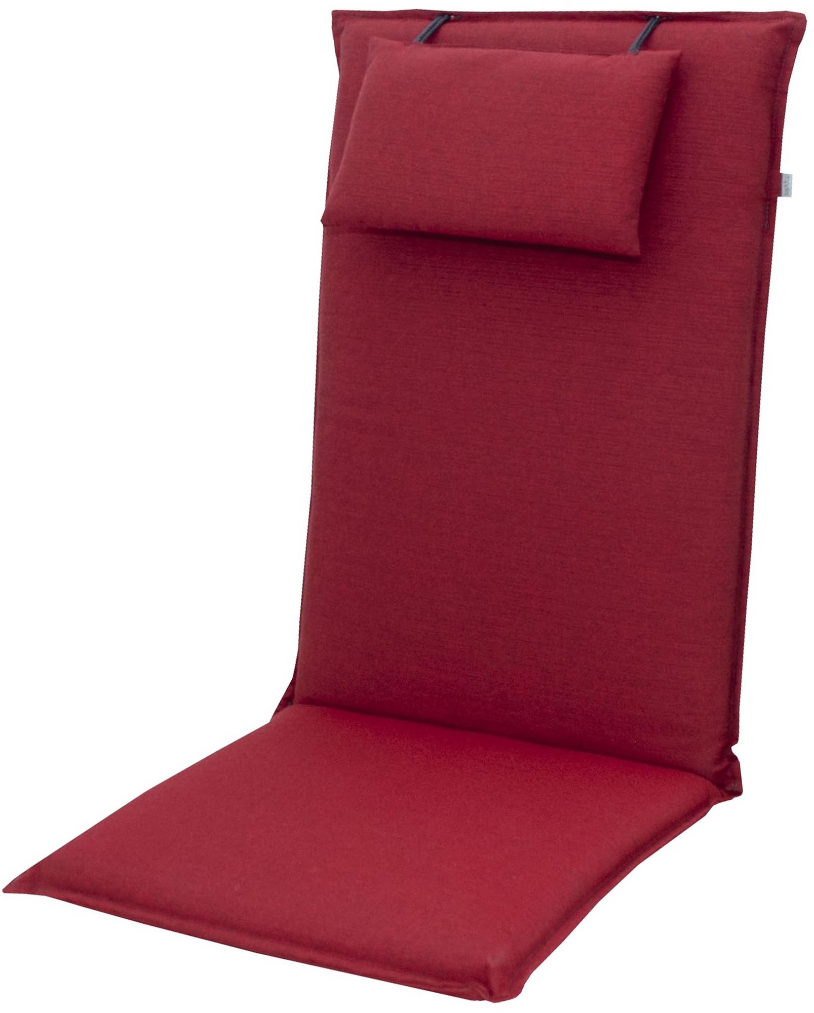 DOPPLER Polstr vysoká opěrka ELEGANT D-2428