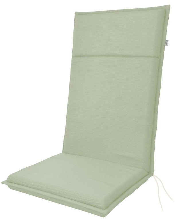 DOPPLER Polstr vysoká opěrka LIFE 5356