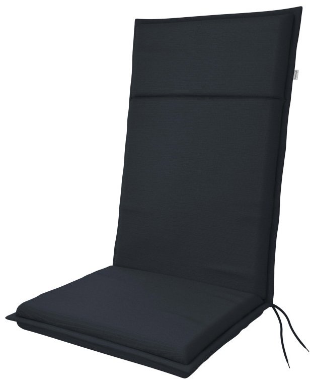 DOPPLER Polstr vysoká opěrka LIFE 5350, set 4 ks