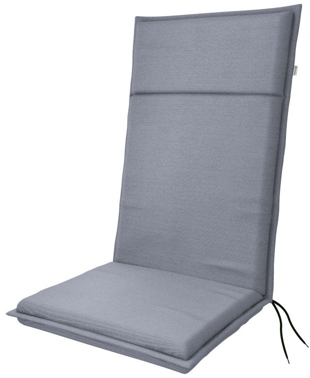 DOPPLER Polstr vysoká opěrka LIFE 5354, set 6 ks
