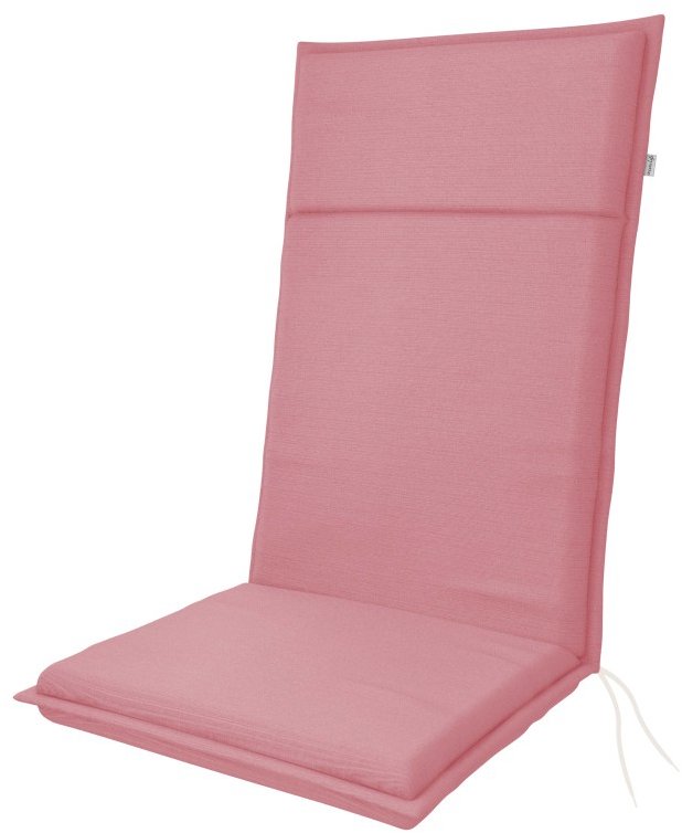 DOPPLER Polstr vysoká opěrka LIFE 5355, set 6 ks