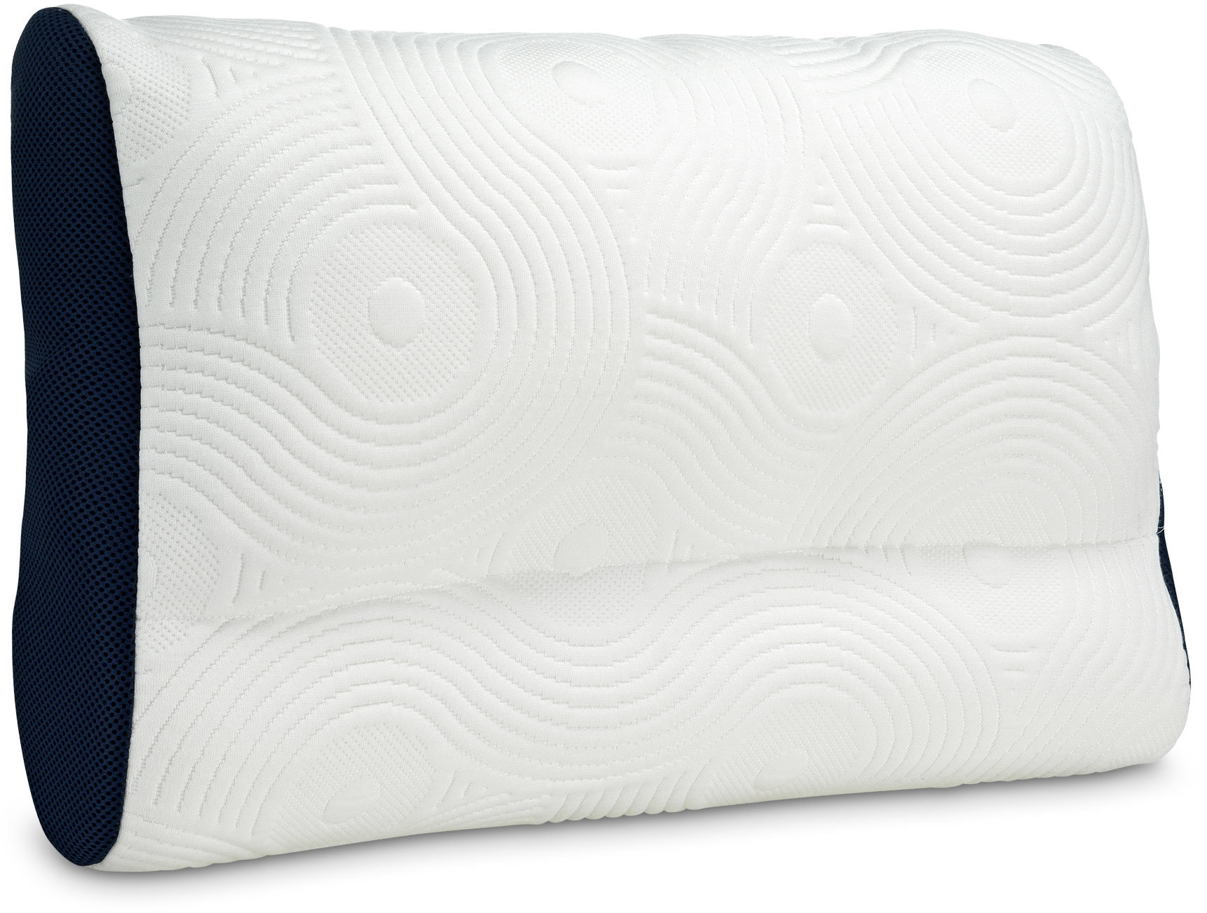 Dormeo Air+ Smart Polštář 40 × 60