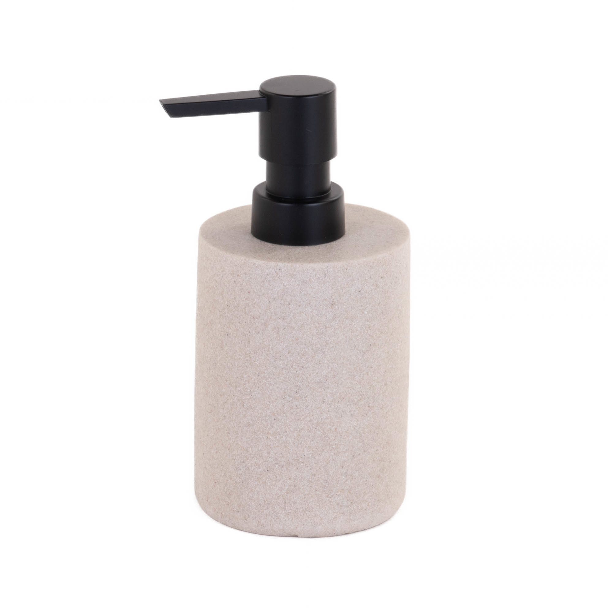 Douceur d'intérieur Dávkovač mýdla 310 ml Sand béžový