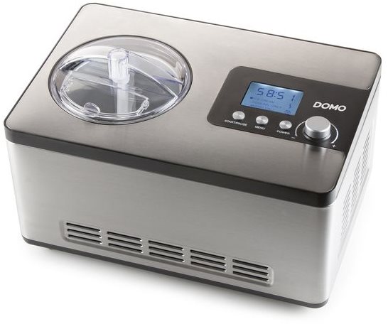 DOMO DO9207I