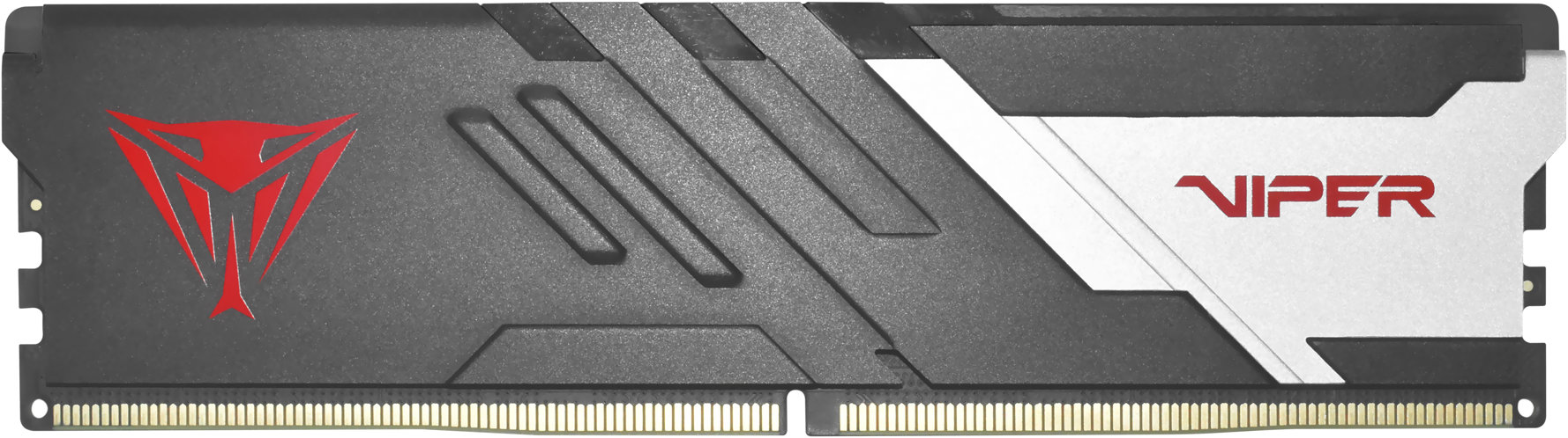 Patriot Viper Venom 16GB DDR5 6000MT/s CL30