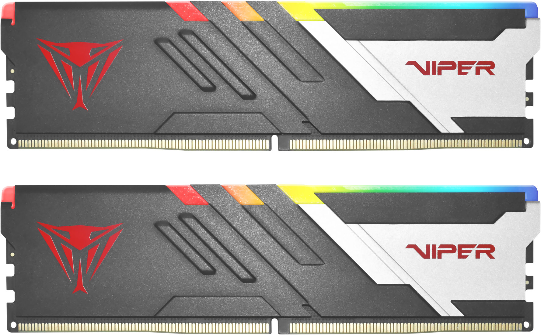 Patriot Viper Venom RGB 48GB KIT DDR5 6400MT/s CL32